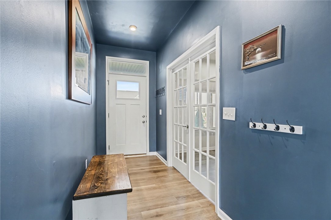 1749 Ackerman Way Way