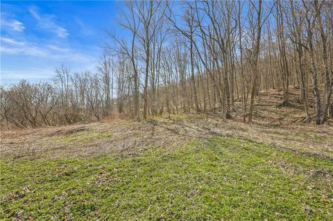 Vacant Land For Sale - L9.112 Lutheranville Road<br/> Summit, NY 12064