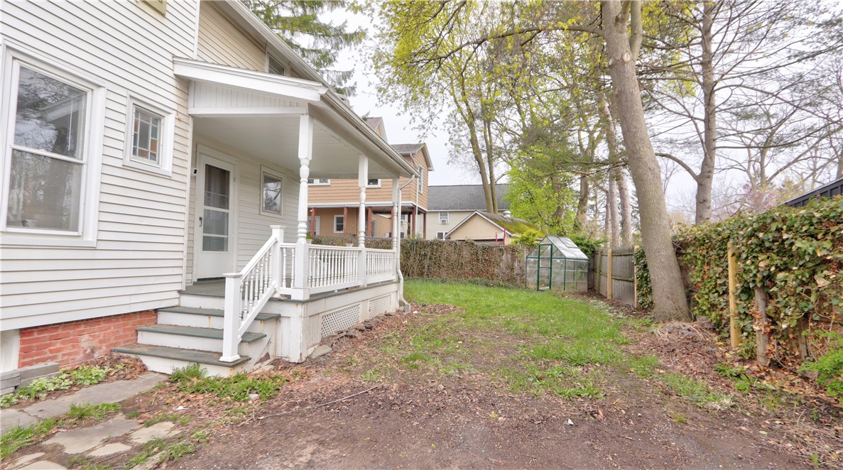 282 Washington St Street