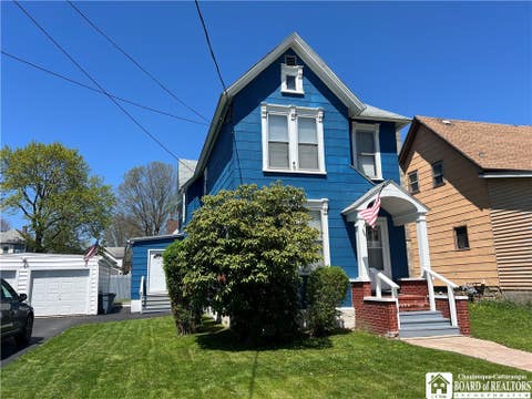 Photo for 604 Irving Street