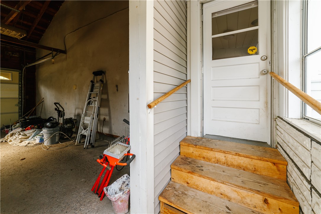 26 Wisconsin Street, Rochester, New York image 31