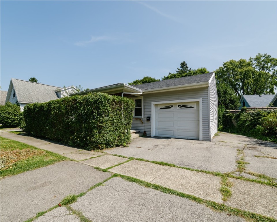 26 Wisconsin Street, Rochester, New York image 4
