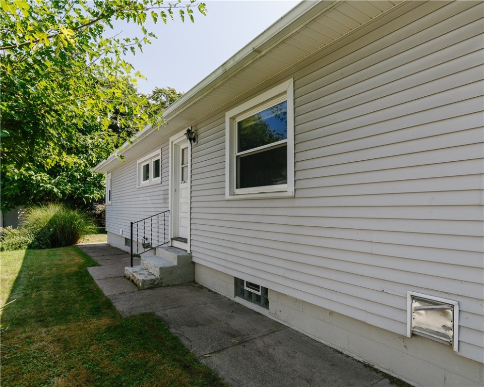 26 Wisconsin Street, Rochester, New York image 3