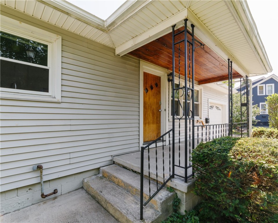 26 Wisconsin Street, Rochester, New York image 2