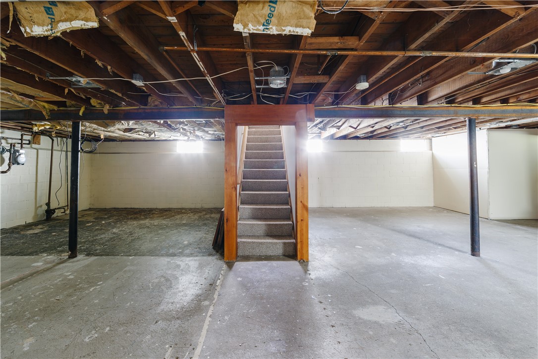 26 Wisconsin Street, Rochester, New York image 24