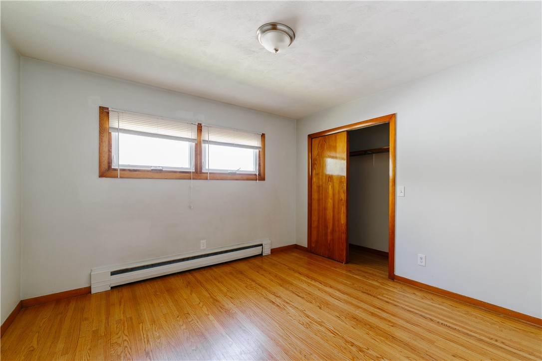 26 Wisconsin Street, Rochester, New York image 16