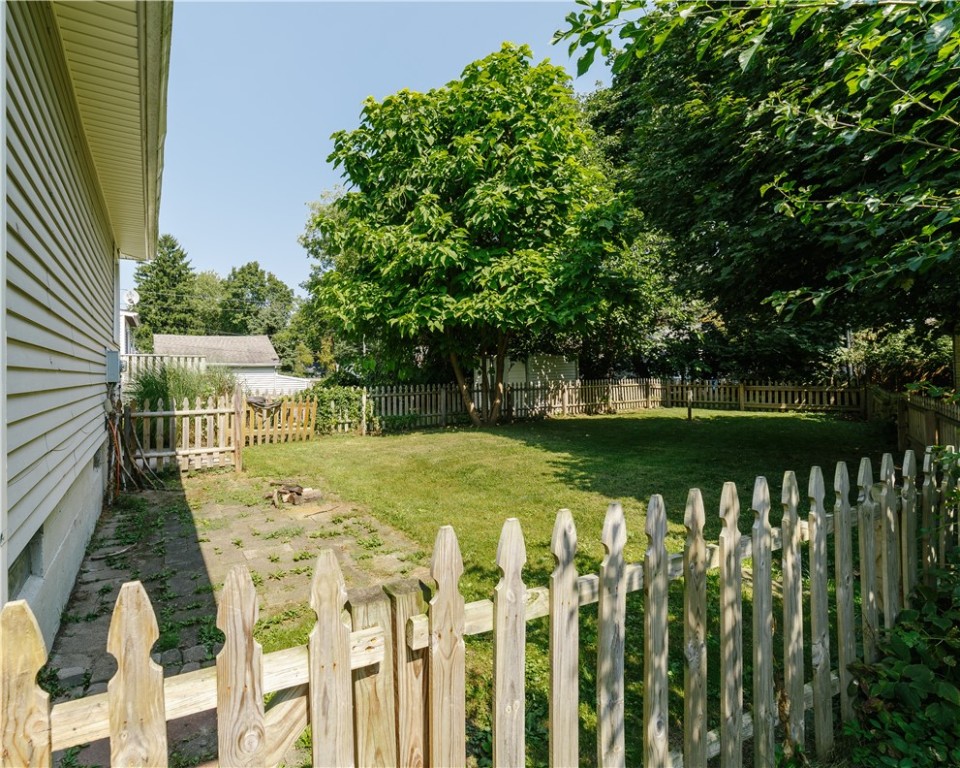 26 Wisconsin Street, Rochester, New York image 6