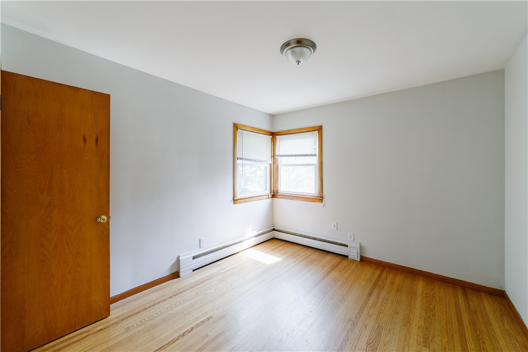 26 Wisconsin Street, Rochester, New York image 19