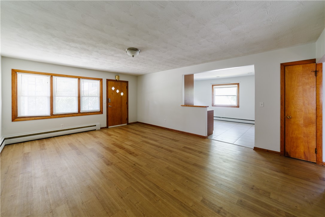 26 Wisconsin Street, Rochester, New York image 10