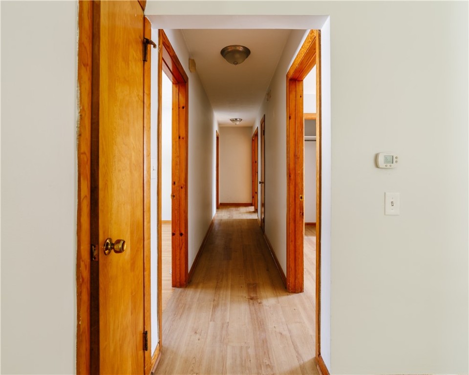 26 Wisconsin Street, Rochester, New York image 13