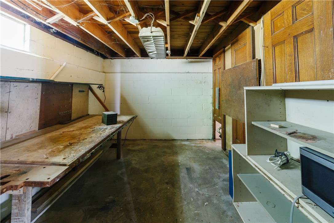 26 Wisconsin Street, Rochester, New York image 30