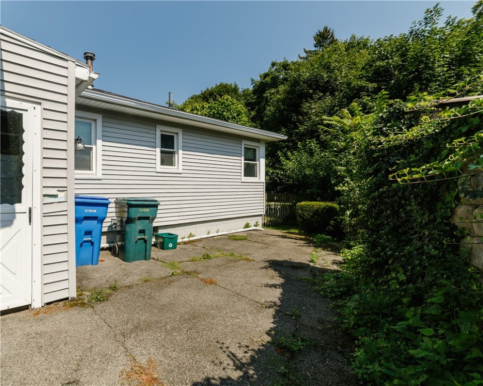 26 Wisconsin Street, Rochester, New York image 5