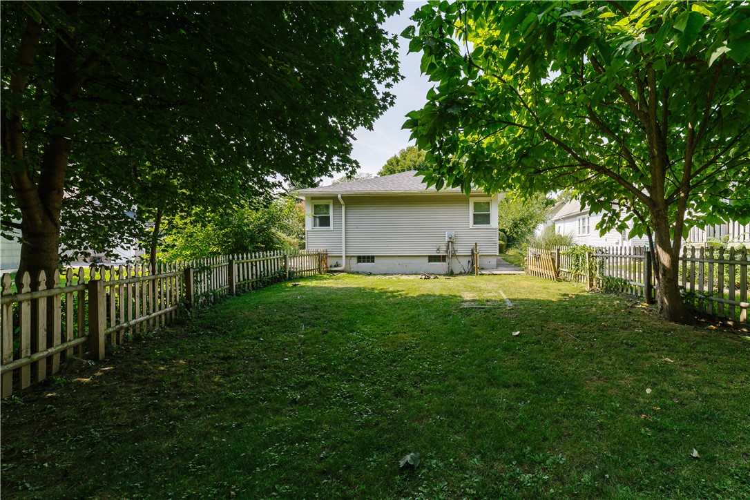 26 Wisconsin Street, Rochester, New York image 7