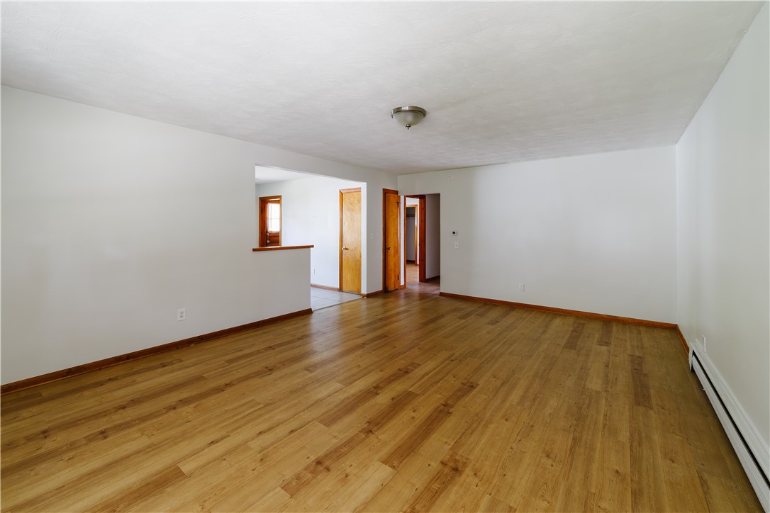 26 Wisconsin Street, Rochester, New York image 8