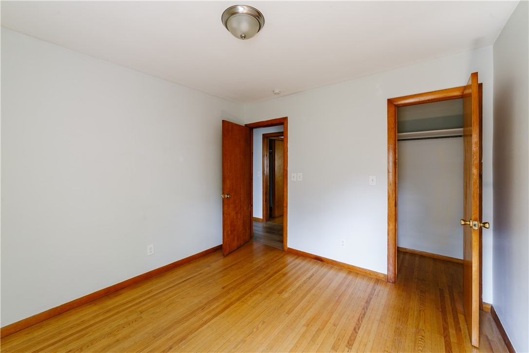 26 Wisconsin Street, Rochester, New York image 20
