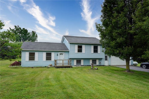 Photo for 6384 Coe Road