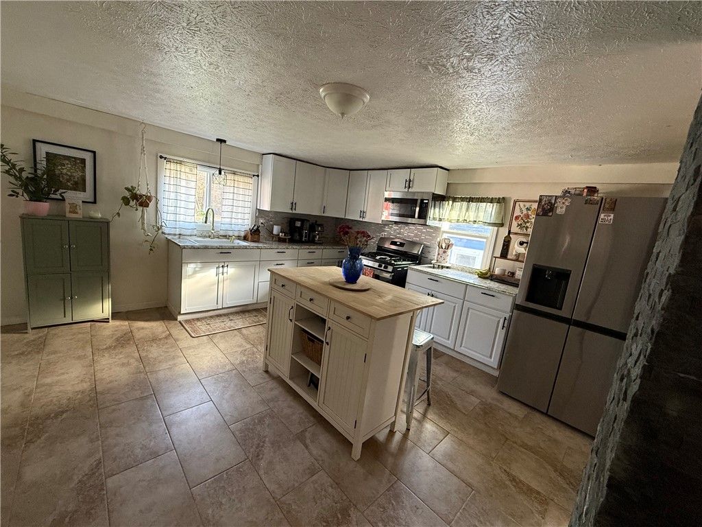 Photo of 3112 College Avenue, Corning, NY 14830 (MLS # R1652608)