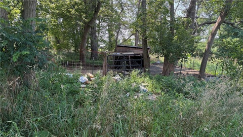 Tiny photo for 14909 Ridge Road W, Gaines, NY 14477 (MLS # R1706698)