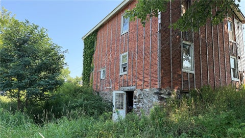 Tiny photo for 14909 Ridge Road W, Gaines, NY 14477 (MLS # R1706698)