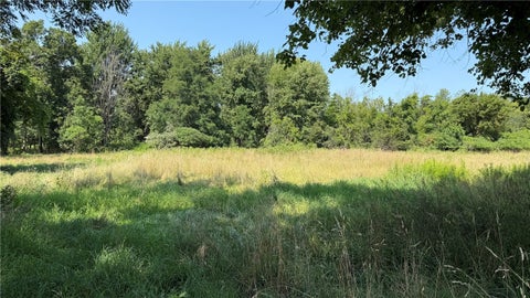 Tiny photo for 14909 Ridge Road W, Gaines, NY 14477 (MLS # R1706698)