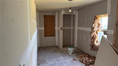 Tiny photo for 14909 Ridge Road W, Gaines, NY 14477 (MLS # R1706698)