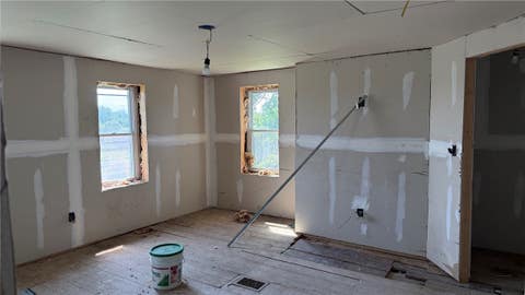 Tiny photo for 14909 Ridge Road W, Gaines, NY 14477 (MLS # R1706698)