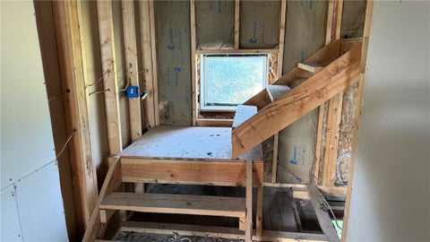 Tiny photo for 14909 Ridge Road W, Gaines, NY 14477 (MLS # R1706698)