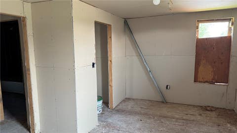 Tiny photo for 14909 Ridge Road W, Gaines, NY 14477 (MLS # R1706698)