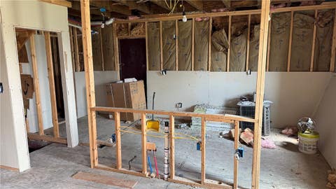 Tiny photo for 14909 Ridge Road W, Gaines, NY 14477 (MLS # R1706698)