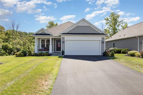 Photo for 75 Willowford Dr