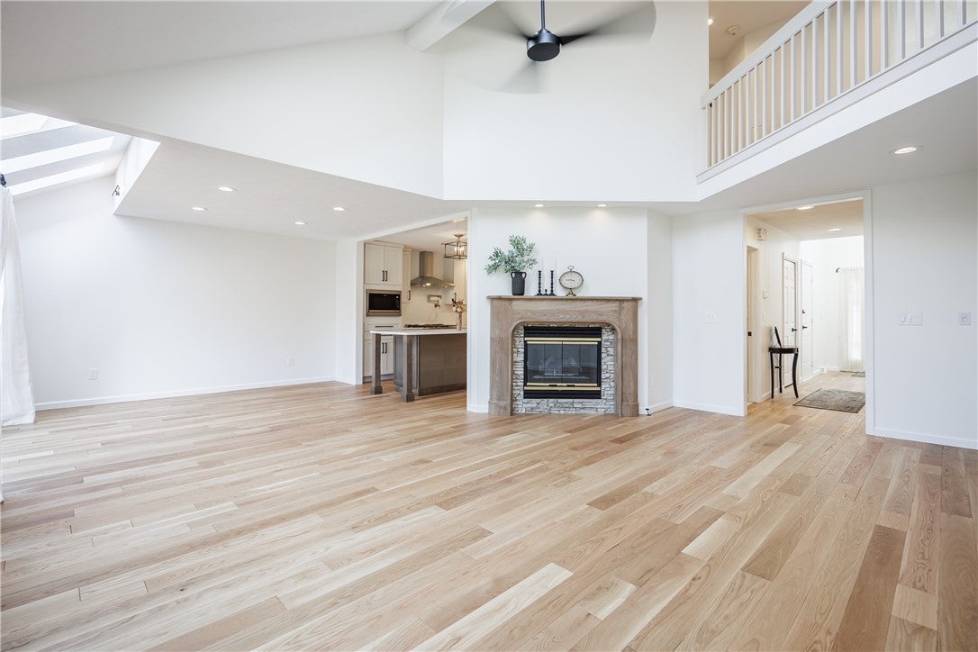 396 Spinnaker Lane
