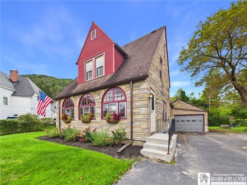 Photo for 107 Garfield Court