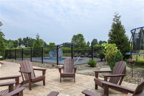Tiny photo for 15 Fox Ridge Road, Veteran, NY 14864 (MLS # R1701545)