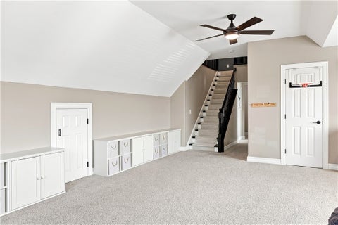 Tiny photo for 15 Fox Ridge Road, Veteran, NY 14864 (MLS # R1701545)