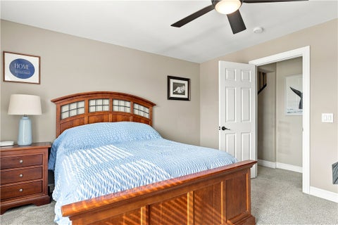 Tiny photo for 15 Fox Ridge Road, Veteran, NY 14864 (MLS # R1701545)