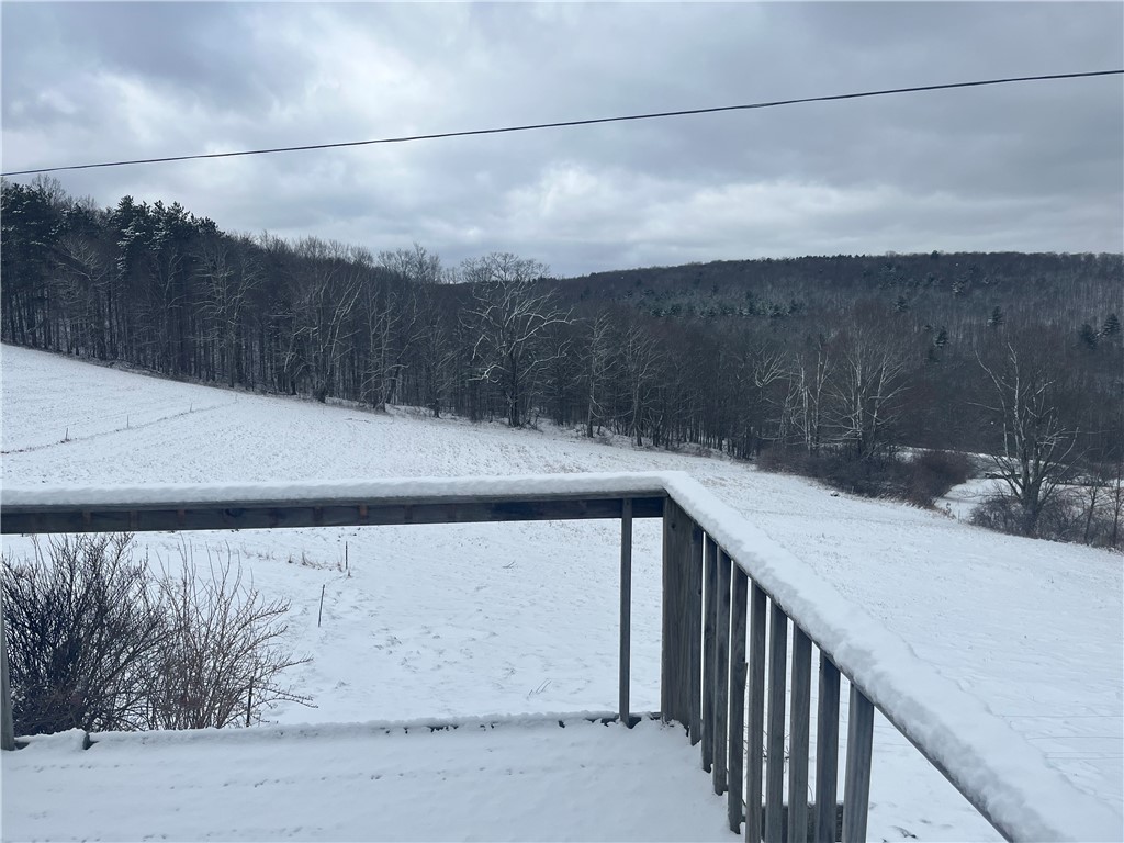 335 Cooper Hill Road