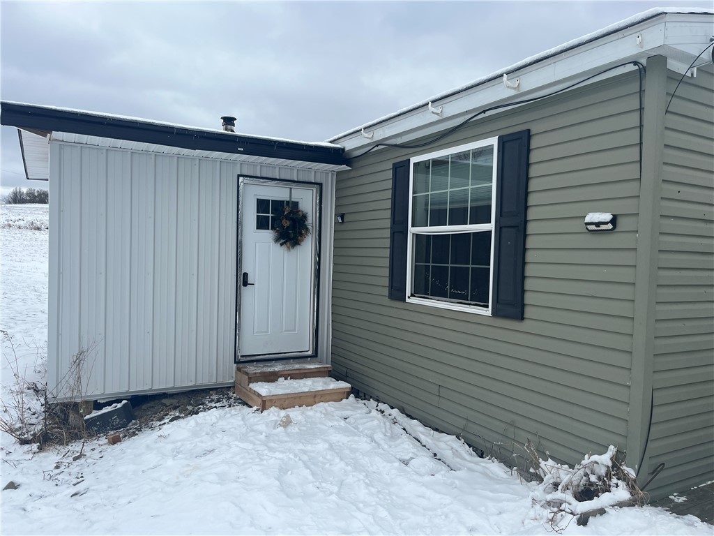 335 Cooper Hill Road