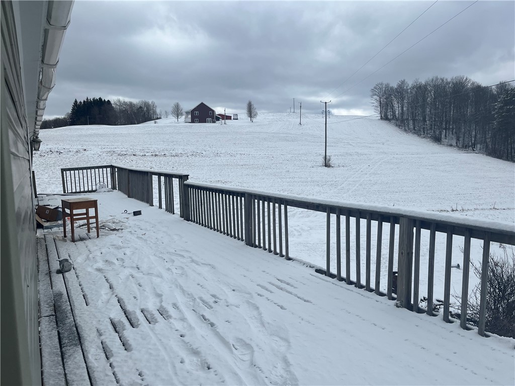 335 Cooper Hill Road