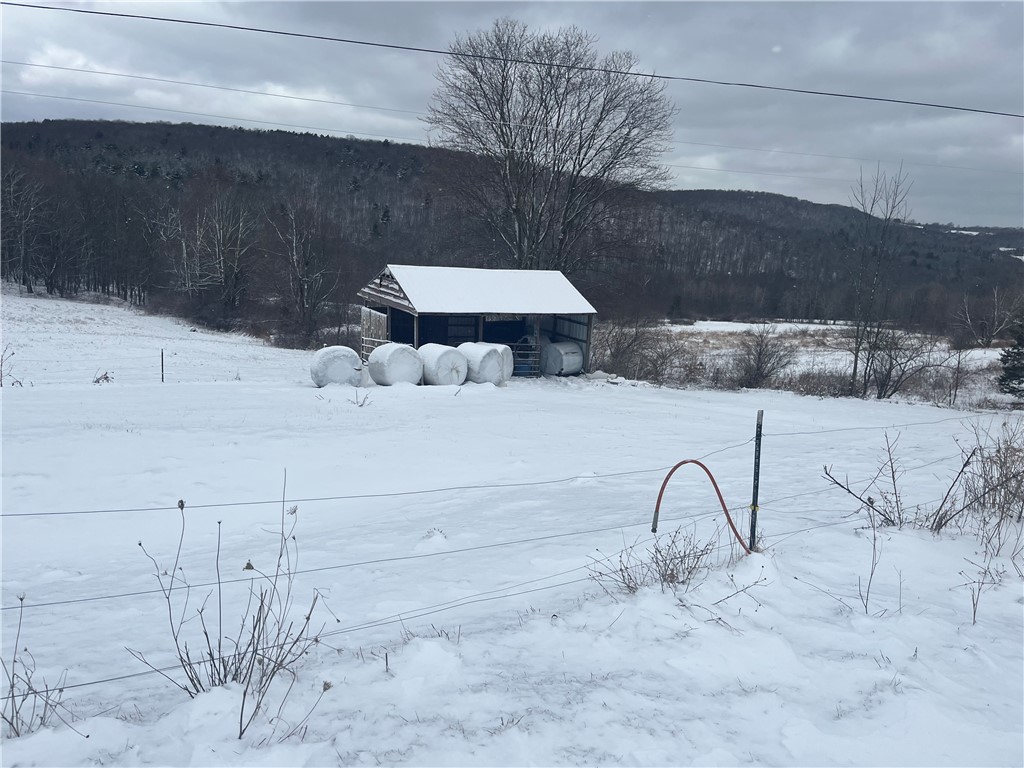 335 Cooper Hill Road