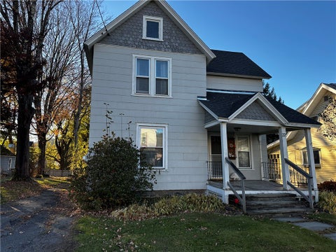 Photo for 22 Fancher Avenue