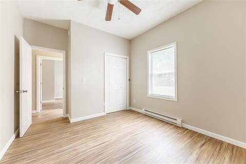 Tiny photo for 2891 State Route 444, East Bloomfield, NY 14469 (MLS # R1692962)