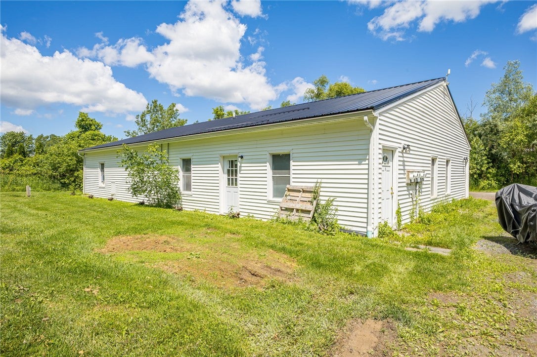 2891 State Route 444