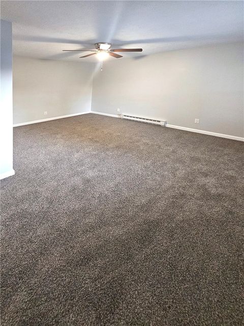 Tiny photo for 2891 State Route 444, East Bloomfield, NY 14469 (MLS # R1692962)