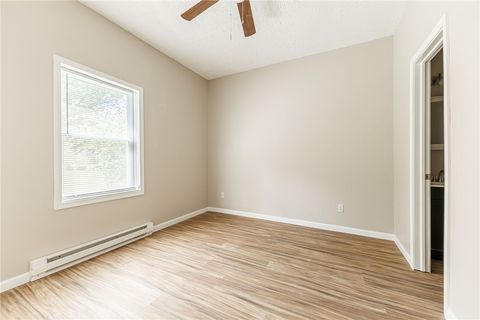 Tiny photo for 2891 State Route 444, East Bloomfield, NY 14469 (MLS # R1692962)