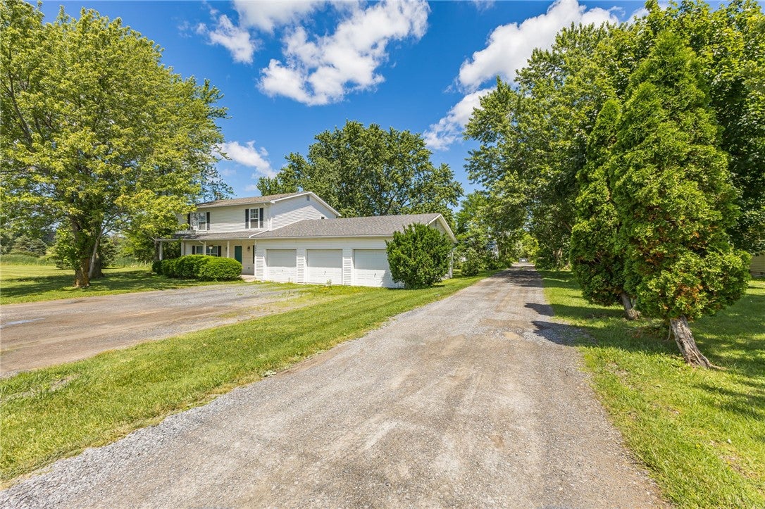 2891 State Route 444