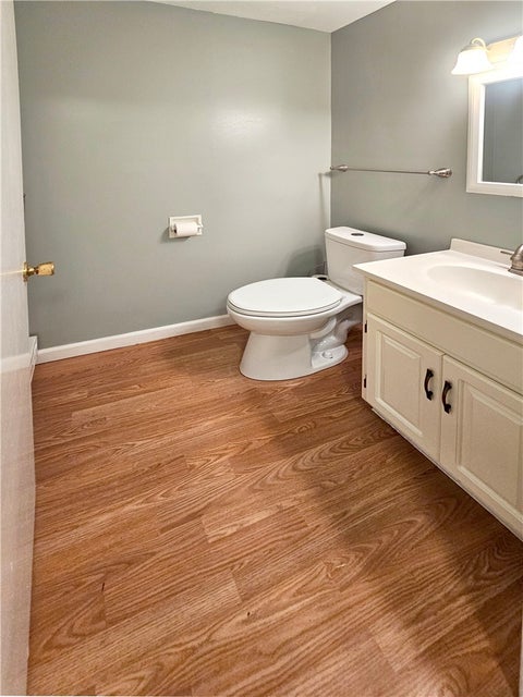 Tiny photo for 2891 State Route 444, East Bloomfield, NY 14469 (MLS # R1692962)