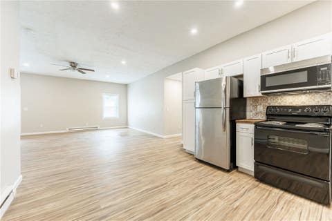 Tiny photo for 2891 State Route 444, East Bloomfield, NY 14469 (MLS # R1692962)