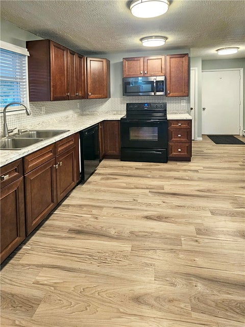 Tiny photo for 2891 State Route 444, East Bloomfield, NY 14469 (MLS # R1692962)