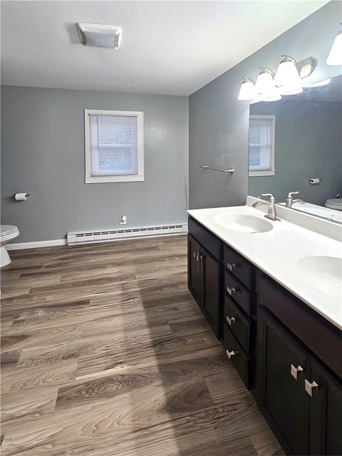 Tiny photo for 2891 State Route 444, East Bloomfield, NY 14469 (MLS # R1692962)