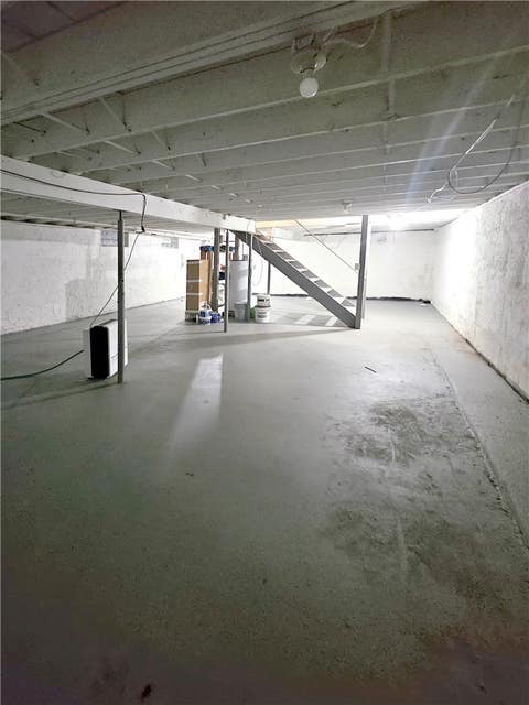 Tiny photo for 2891 State Route 444, East Bloomfield, NY 14469 (MLS # R1692962)